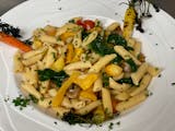 Penne Vegetali