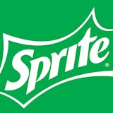 12oz Can of Sprite