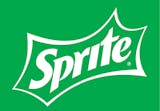 12oz Can of Sprite