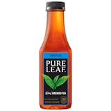 18.5 oz Lipton Pure Leaf Sweet Tea