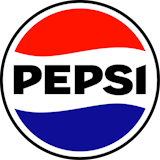 2-Liter Pepsi
