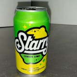 12oz Can of Starry