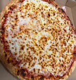 Large Cheese Pizza Pick Up Special