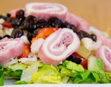 Antipasto Salad