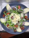 Rustico Salad