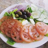 Ancona Salad