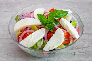 Italian Salad