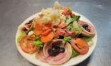 Antipasto Salad