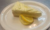 Limoncello Cake