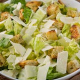 Caesar Salad A La Carte Catering