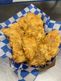 Chicken Tenders