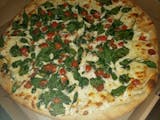 Pizza Itailana