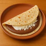 Baleada