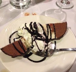 Tartufo