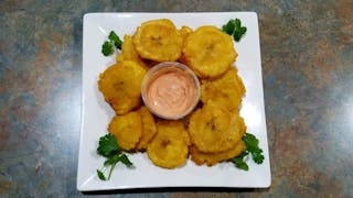 Cheese Ravioli