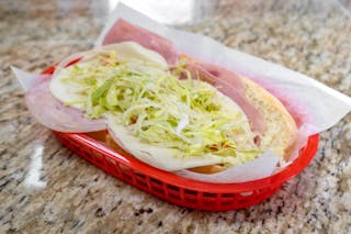 Italian Sub