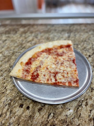 トップス PIZZA Our new Pizza Tee is hot and fresh and ready for fun