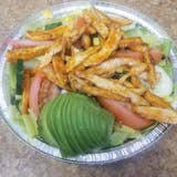 Riviera Maya Salad