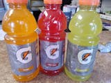 Gatorade 20oz