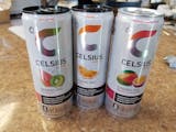 Celsius Energy 12oz