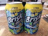 Brisk Iced Tea