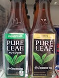 Pure Leaf Tea