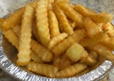 Large Fries