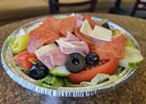 Antipasto Salad
