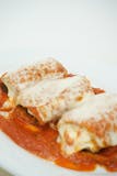 Chicken Rollatini