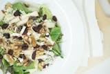 Waldorf Salad