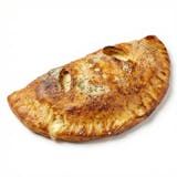 Calzone