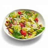 Joe's Italian Salad