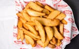 Jerry's Famous Wedge Fries