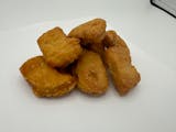 Chicken Nuggets