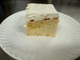 Tres Leches