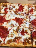 Specialty Pizza Slice