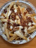 Loaded Fries