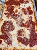 Baked Ziti Catering