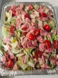 Antipasto Salad Catering