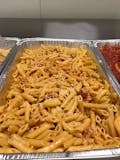 Chicken  Penne Vodka Catering