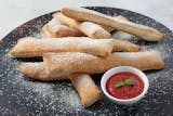 Breadsticks