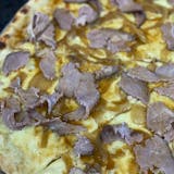 French Dip Pizzette (Personal)