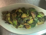 Brussels Sprouts