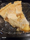 Apple Pie