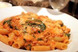 Penne Fiorentina