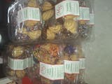 cookies  Italian