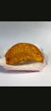 Cheesesteak  empanadas