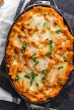 Baked Ziti