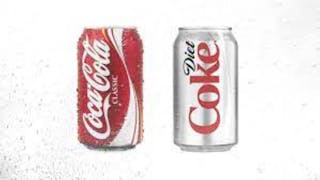 Soda