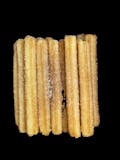Breadsticks